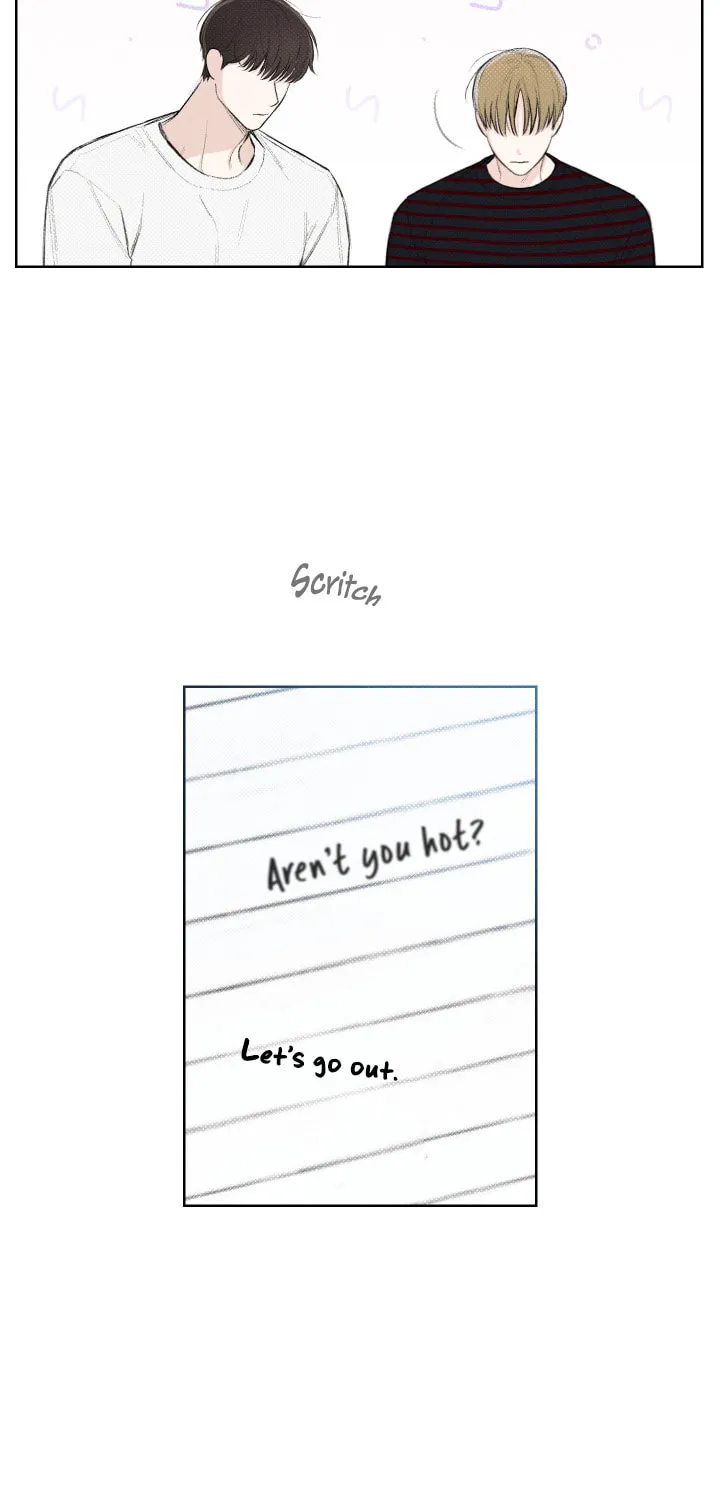 December Chapter 11 page 28 - 
