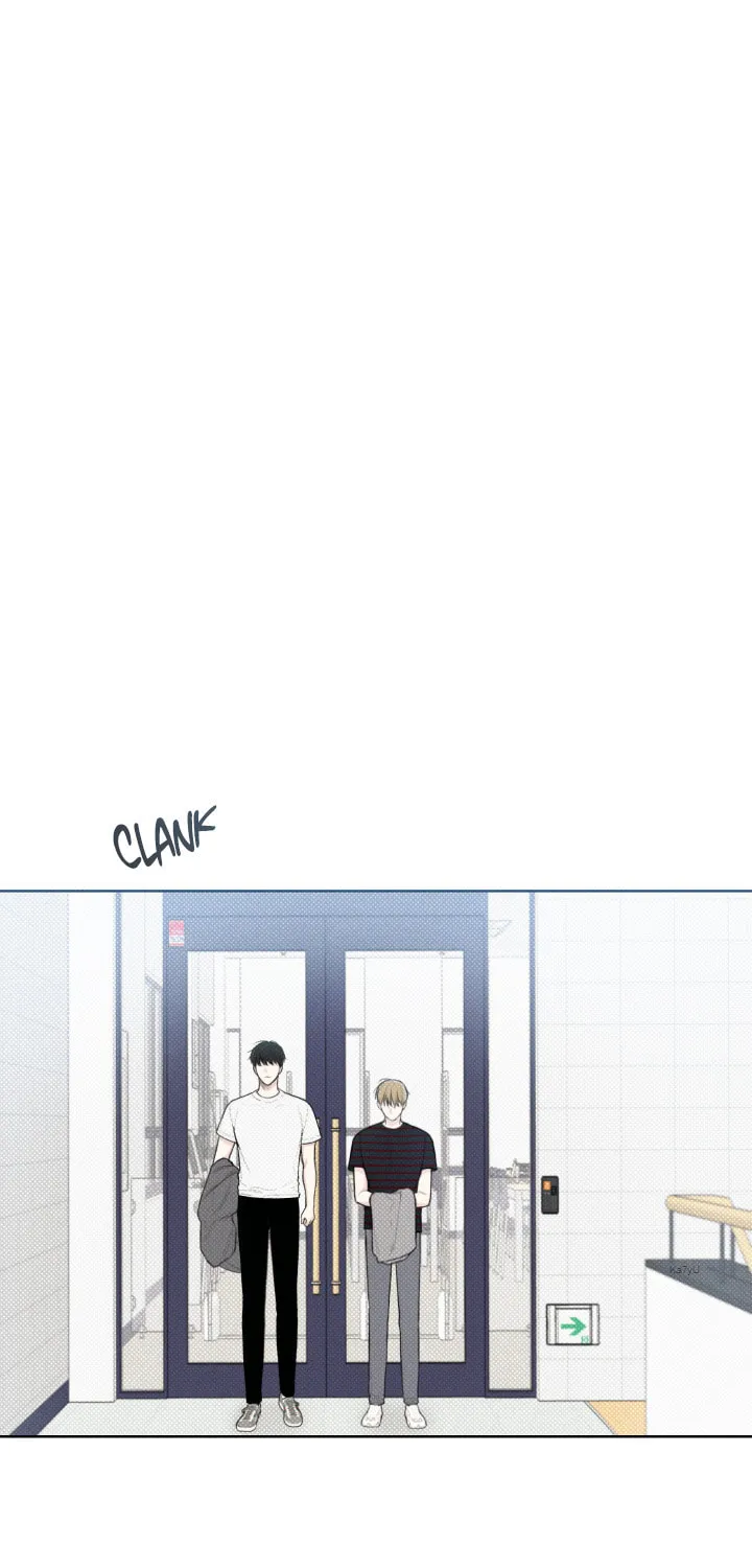 December Chapter 11 page 29 - 