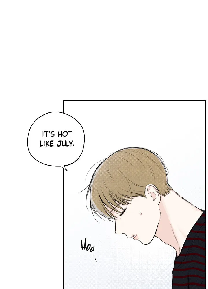 December Chapter 11 page 30 - 