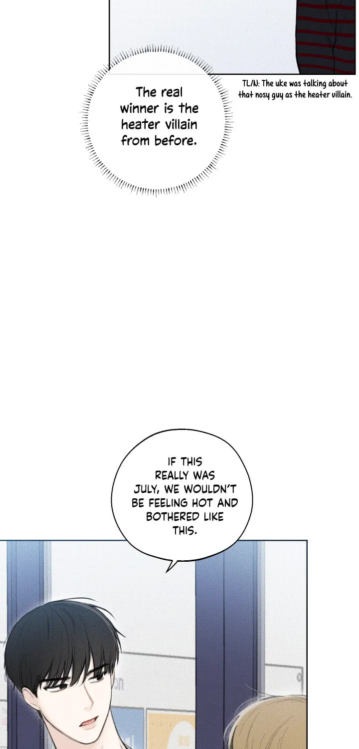 December Chapter 11 page 31 - 