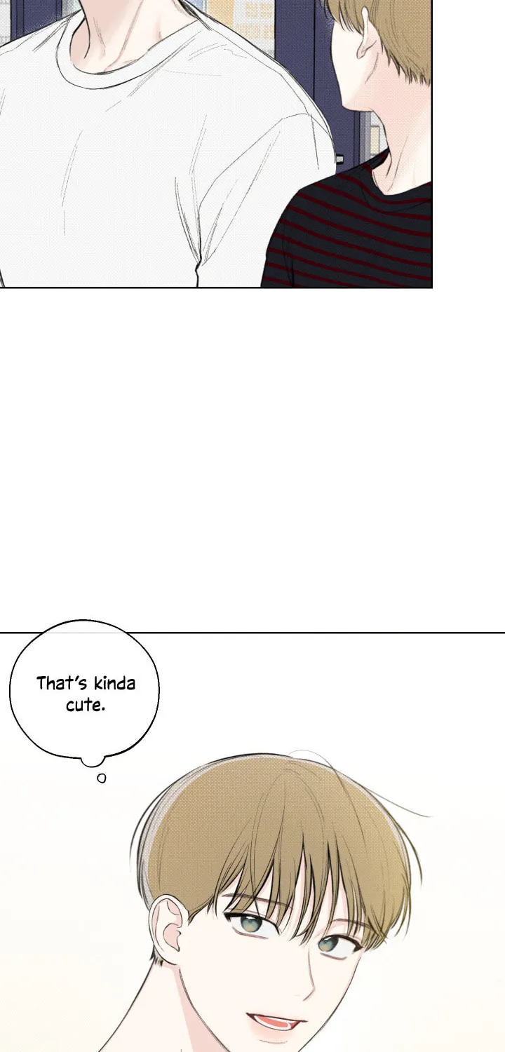 December Chapter 11 page 32 - 