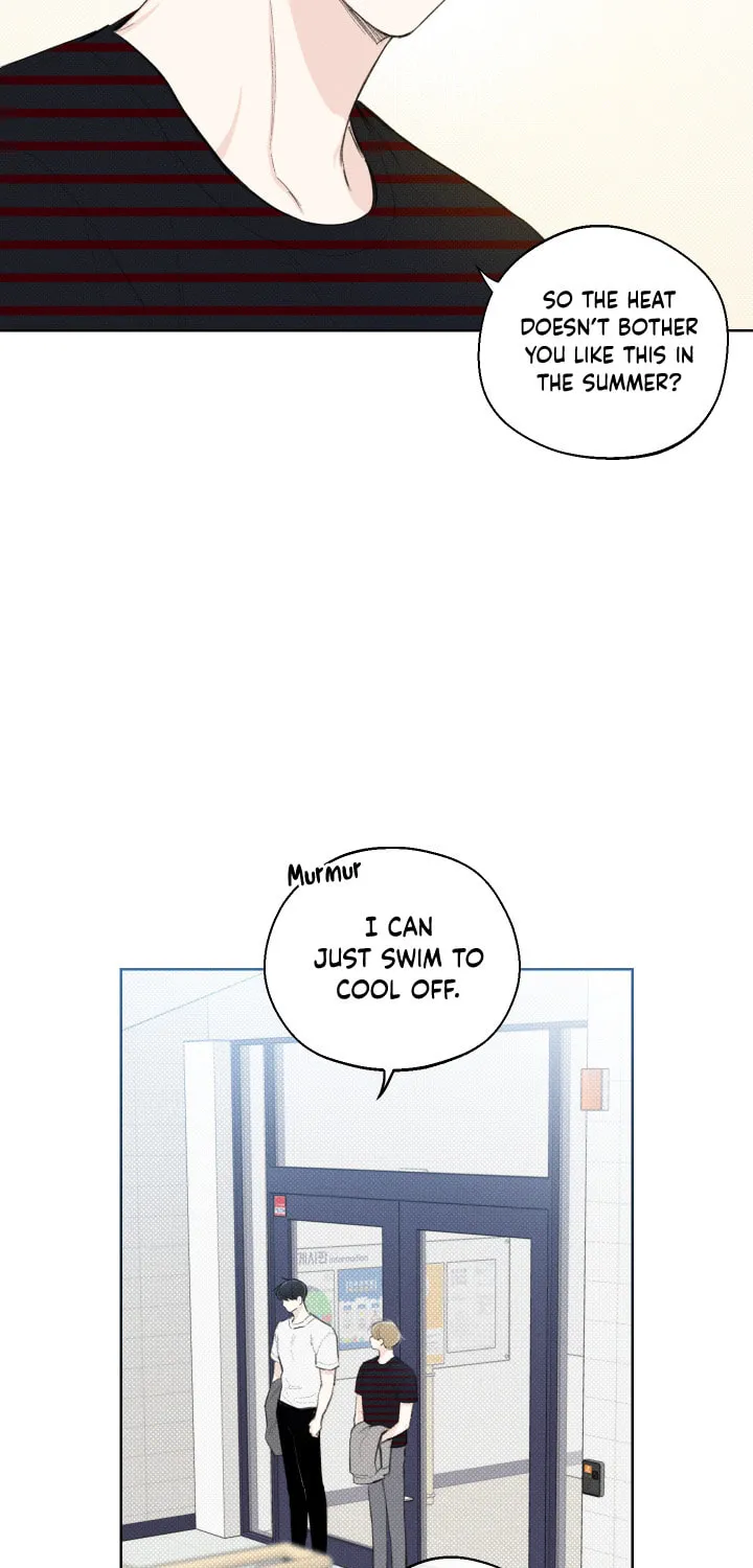 December Chapter 11 page 33 - 