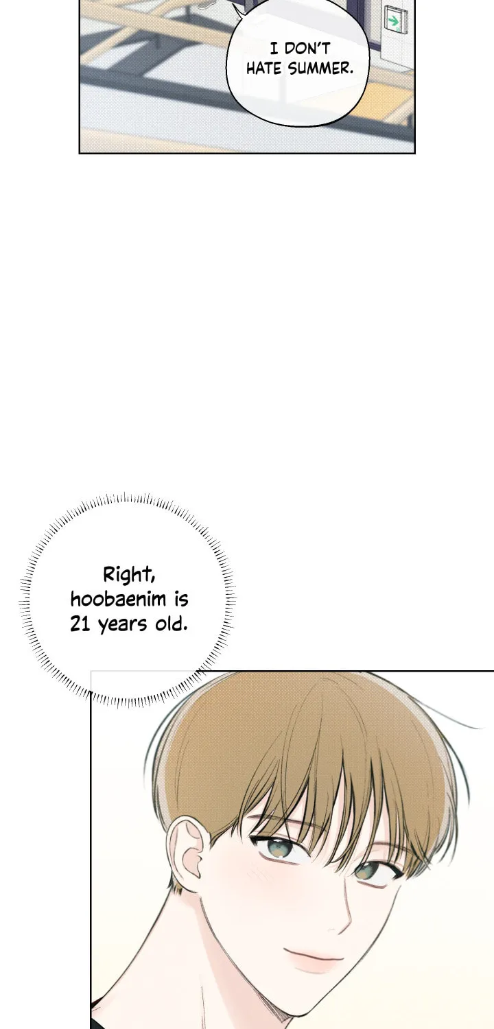 December Chapter 11 page 34 - 