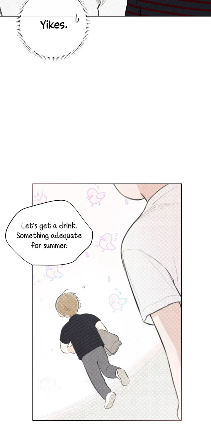 December Chapter 11 page 36 - 