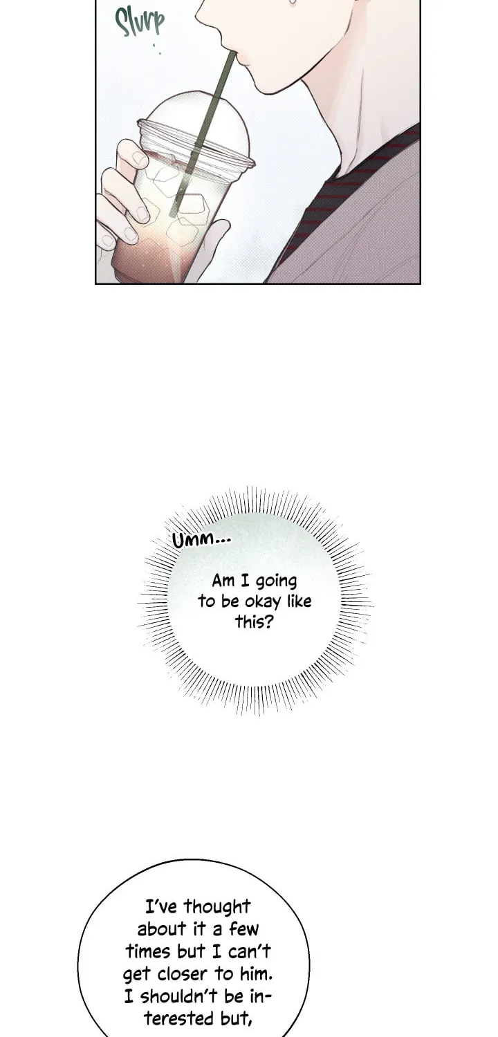 December Chapter 11 page 39 - 