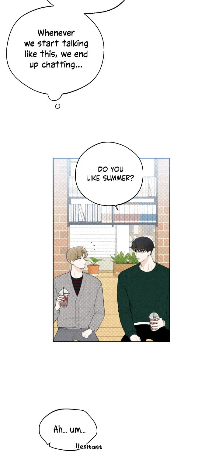 December Chapter 11 page 40 - 