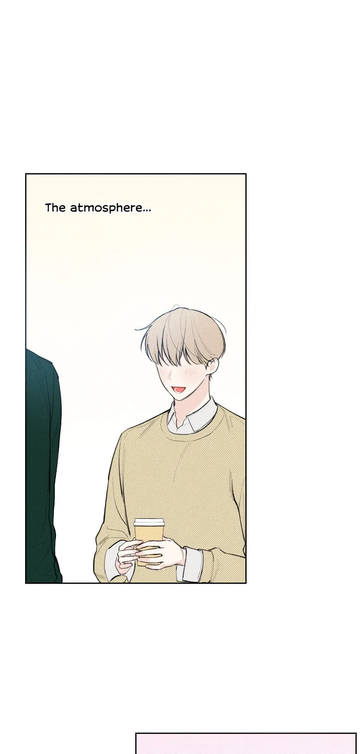 December Chapter 11 page 5 - 