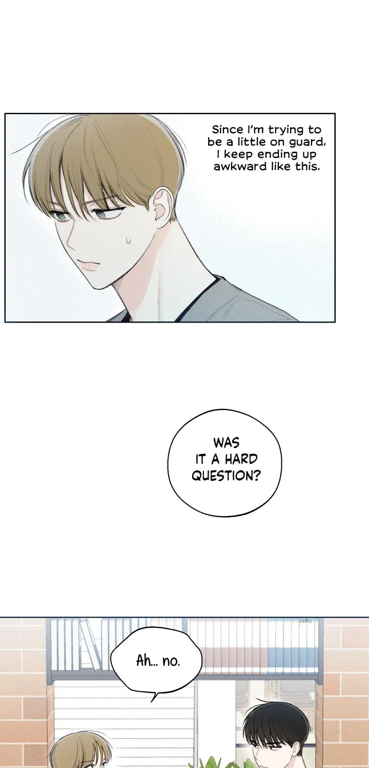 December Chapter 11 page 41 - 