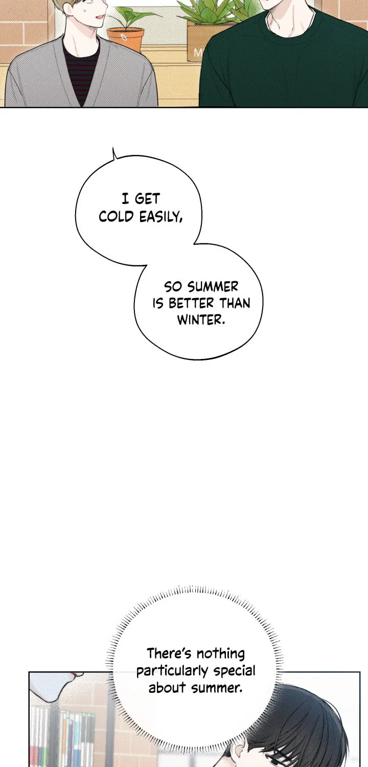 December Chapter 11 page 42 - 