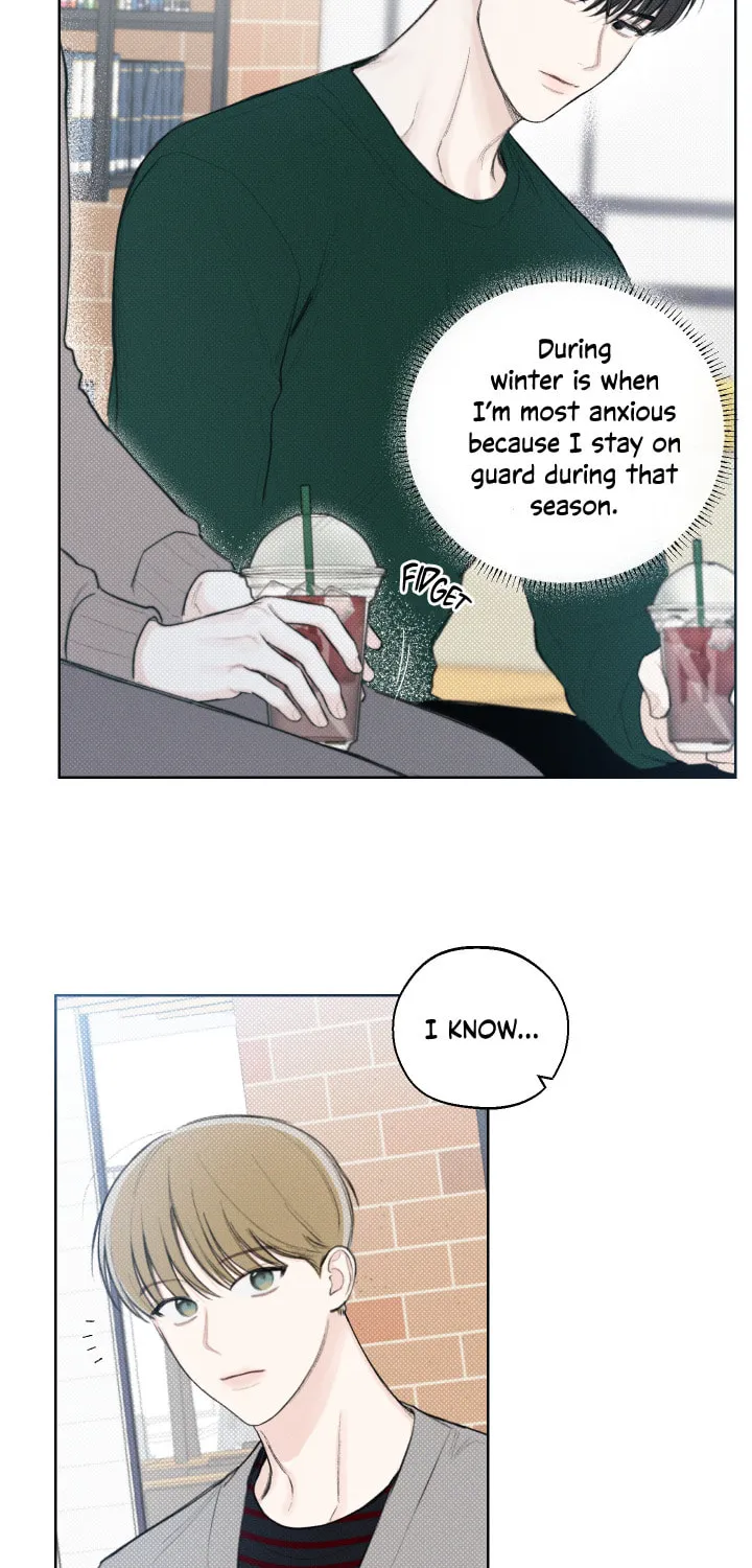 December Chapter 11 page 43 - 