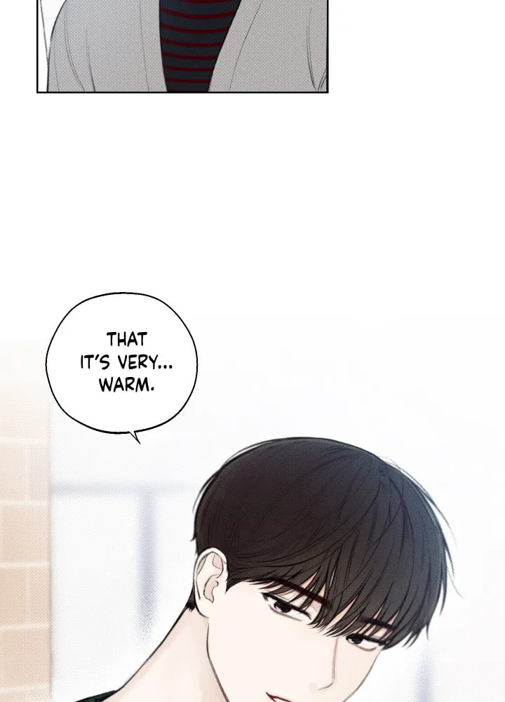 December Chapter 11 page 44 - 