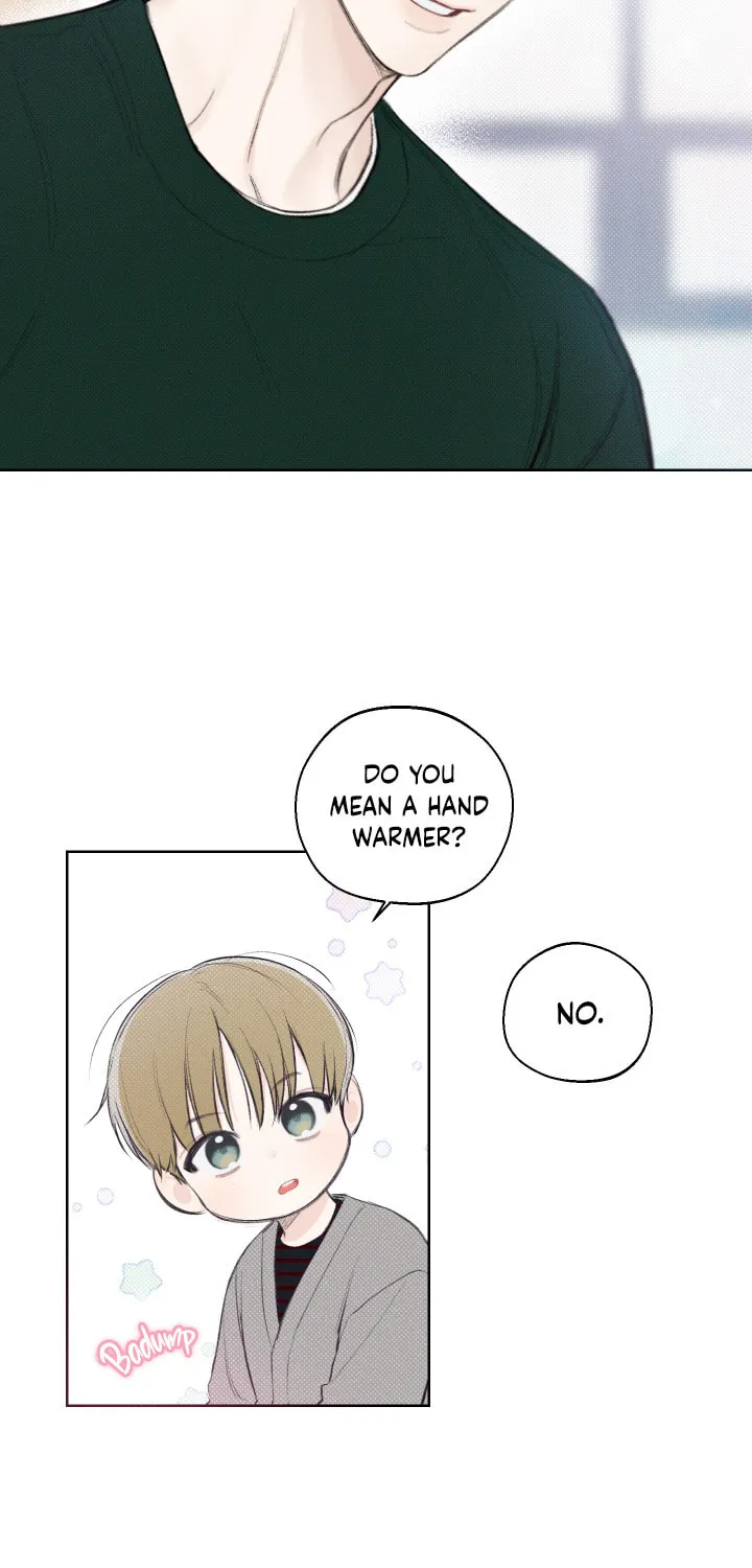 December Chapter 11 page 45 - 