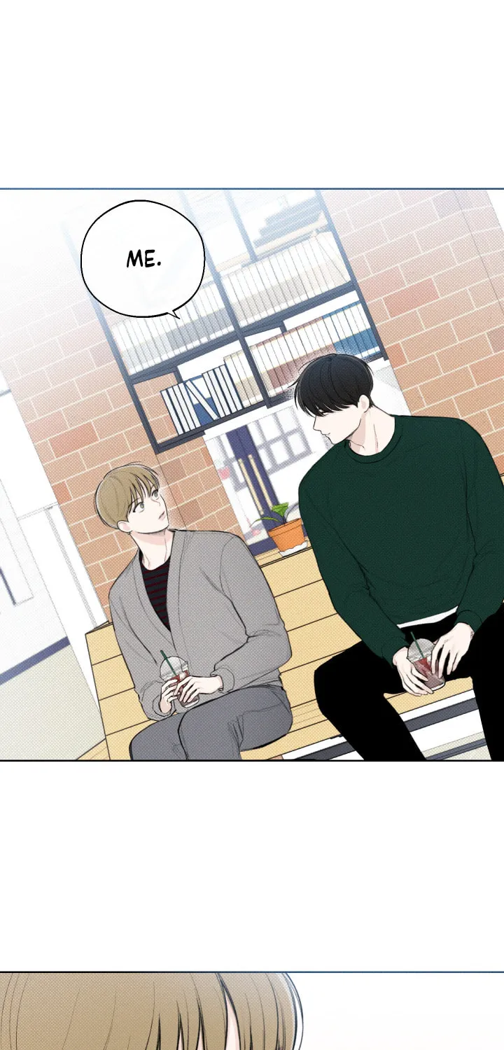 December Chapter 11 page 46 - 