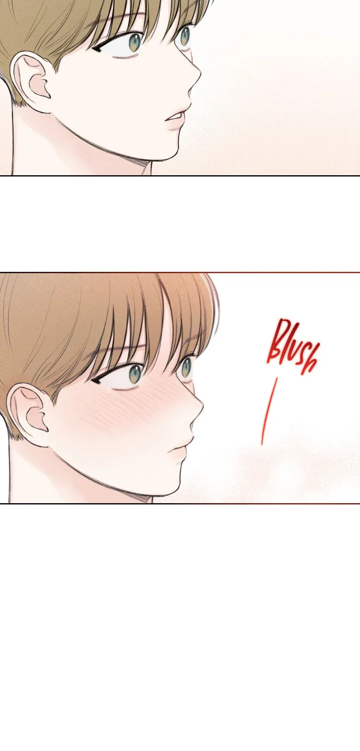 December Chapter 11 page 47 - 