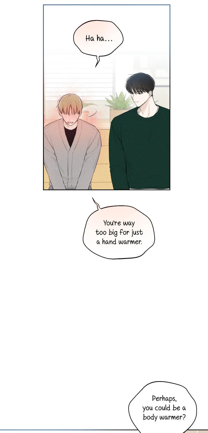 December Chapter 11 page 48 - 