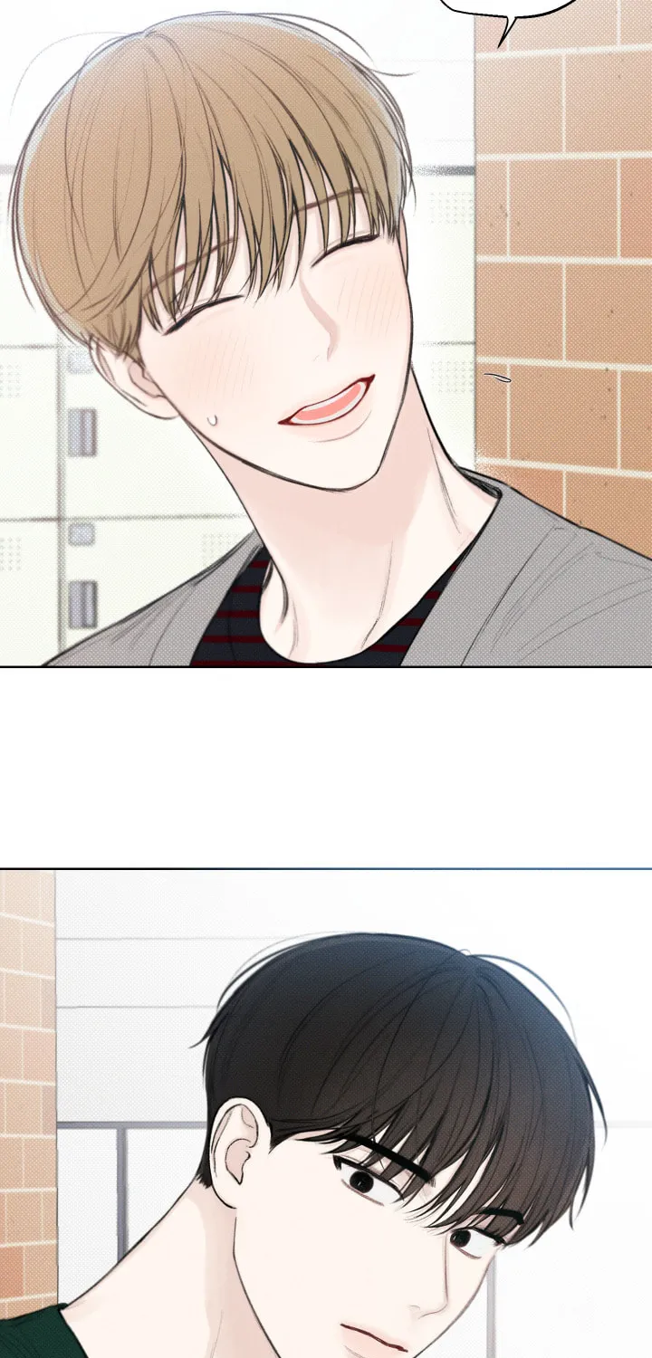 December Chapter 11 page 49 - 