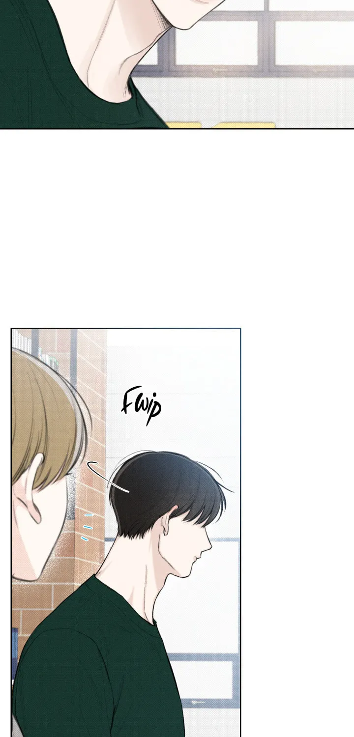 December Chapter 11 page 50 - 