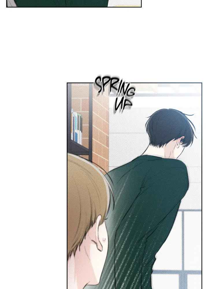 December Chapter 11 page 51 - 