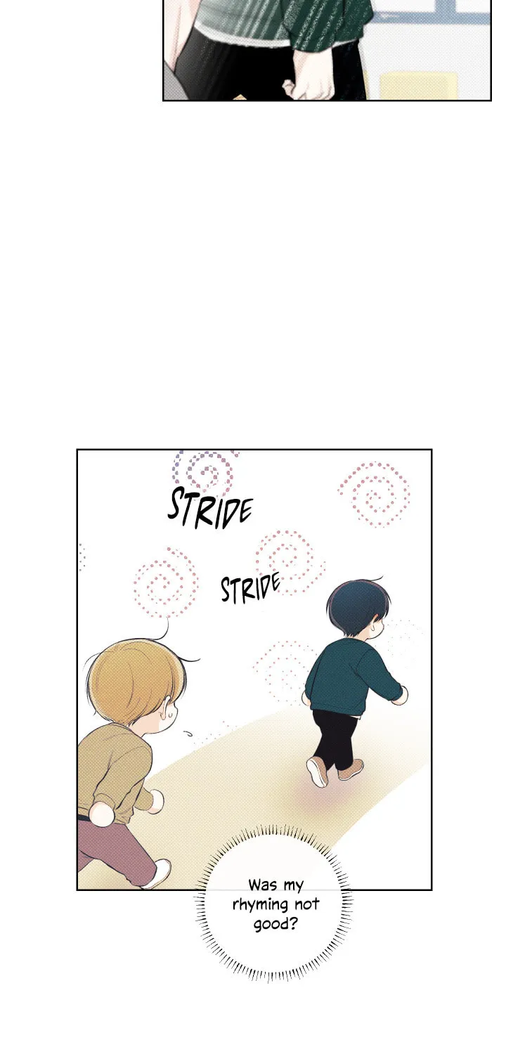 December Chapter 11 page 52 - 