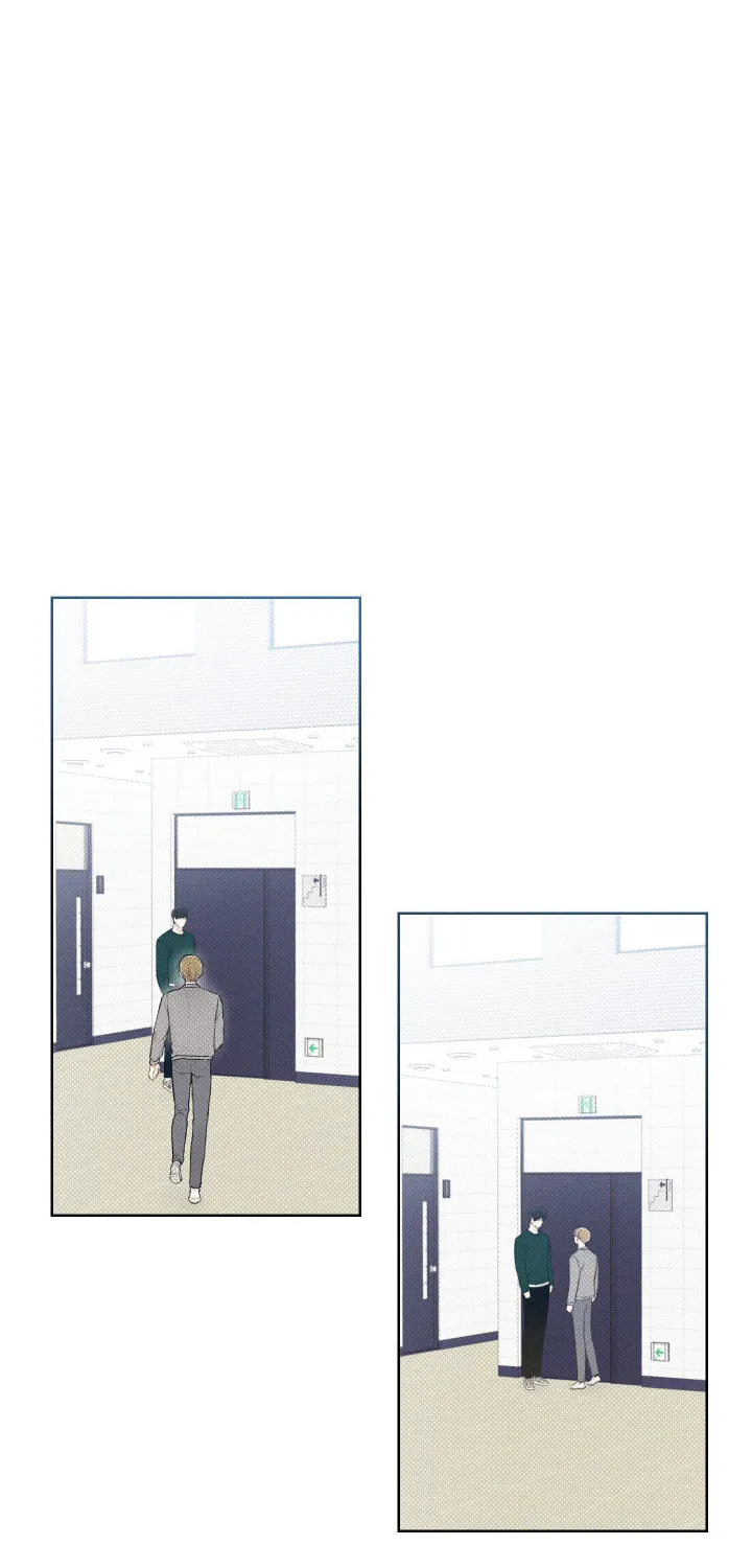 December Chapter 11 page 53 - 