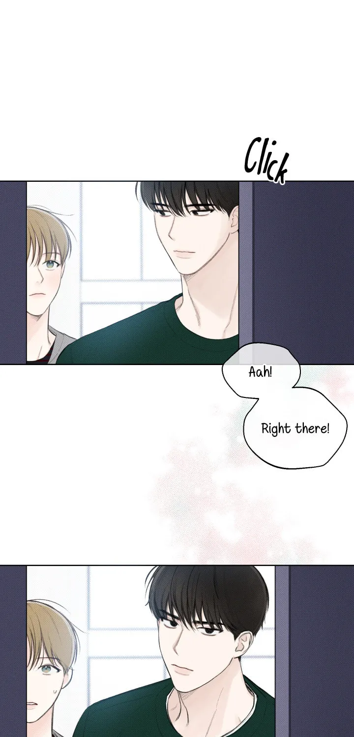 December Chapter 11 page 54 - 