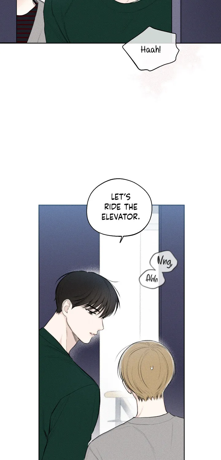 December Chapter 11 page 55 - 