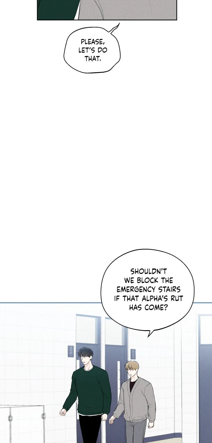 December Chapter 11 page 56 - 