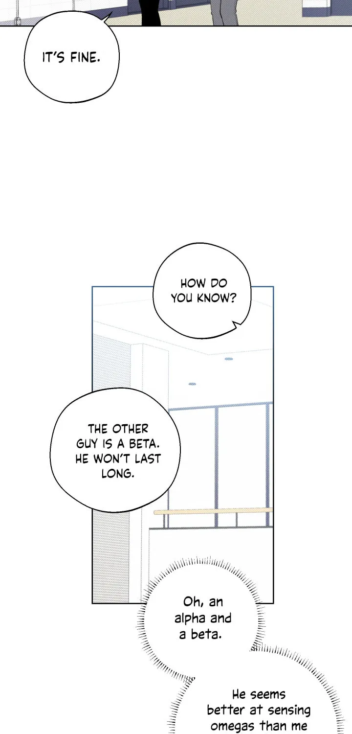 December Chapter 11 page 57 - 