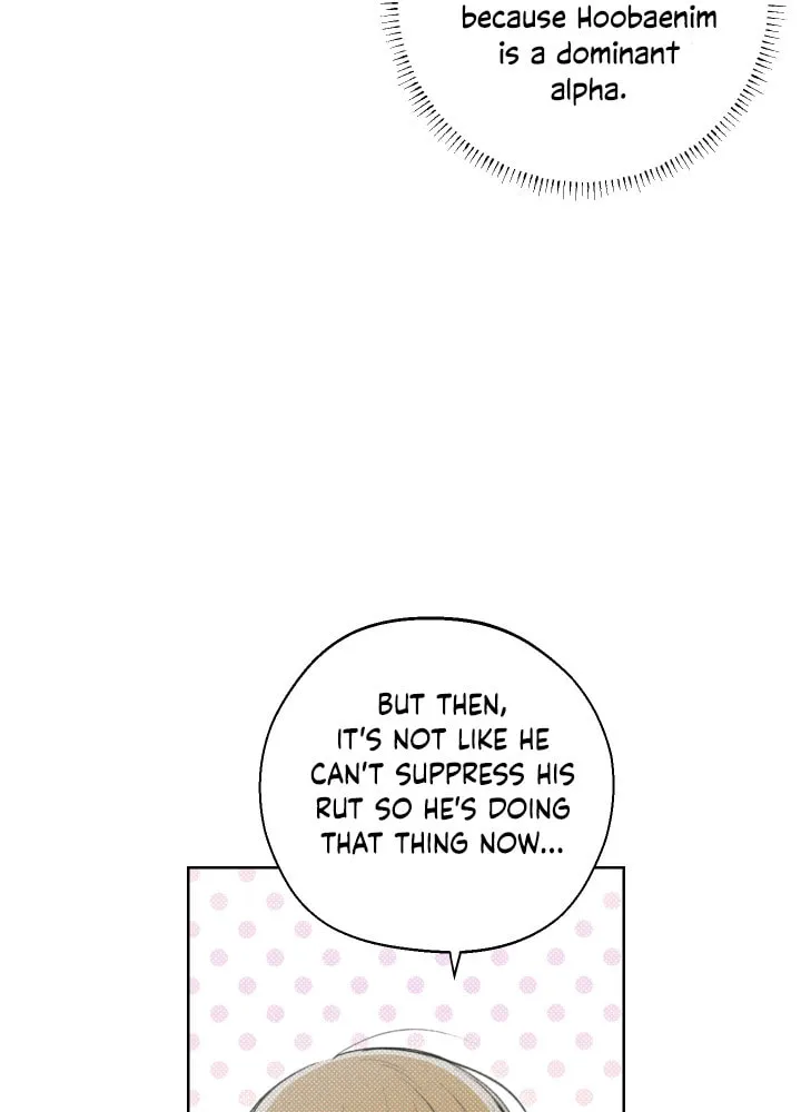 December Chapter 11 page 58 - 