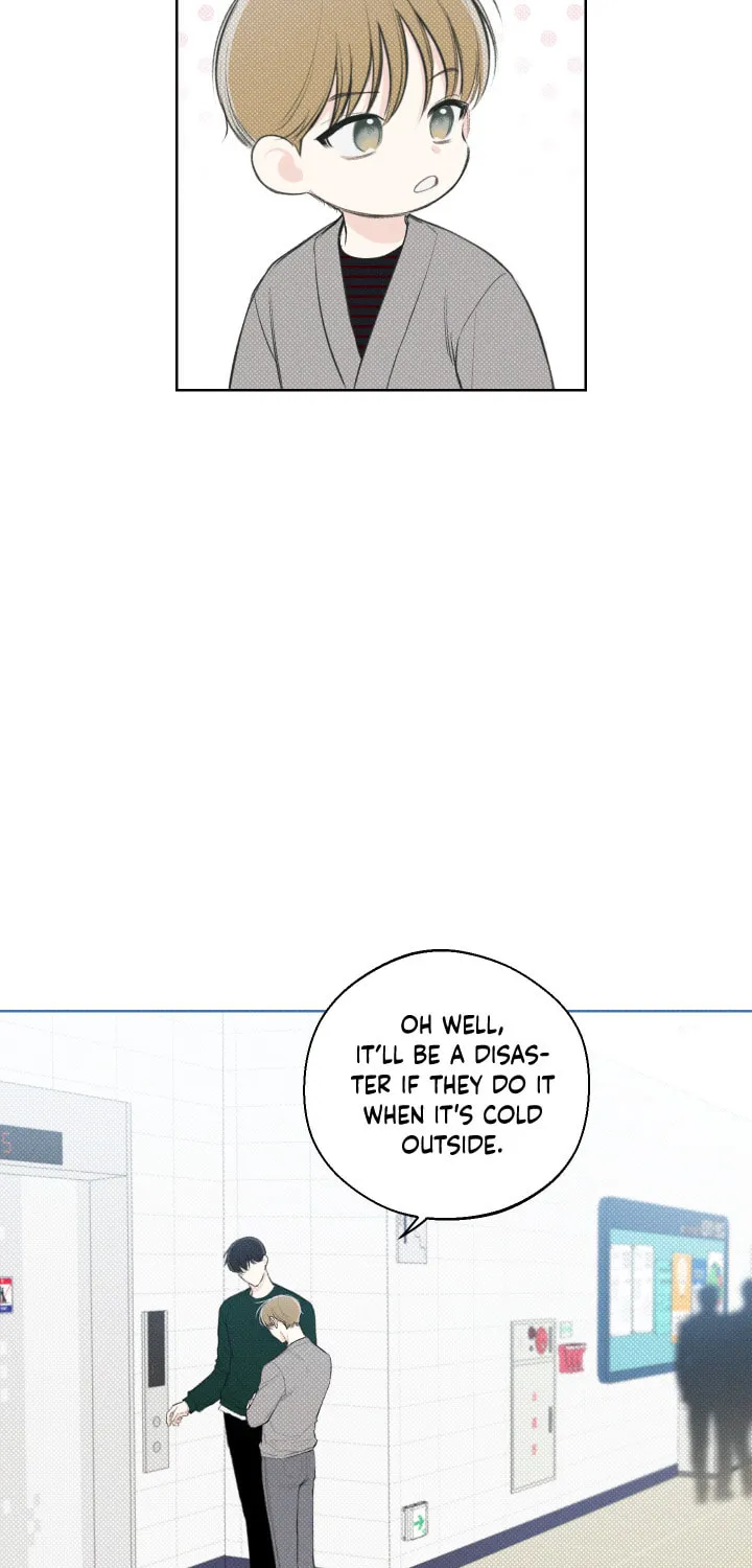 December Chapter 11 page 59 - 