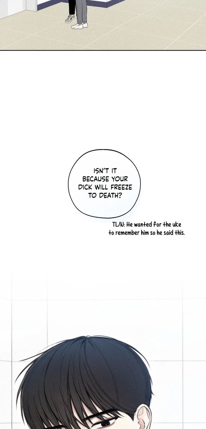 December Chapter 11 page 60 - 