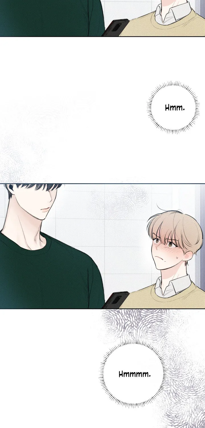 December Chapter 11 page 10 - 