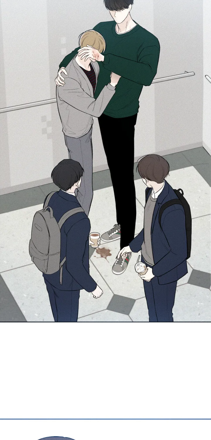 December Chapter 12 page 11 - 