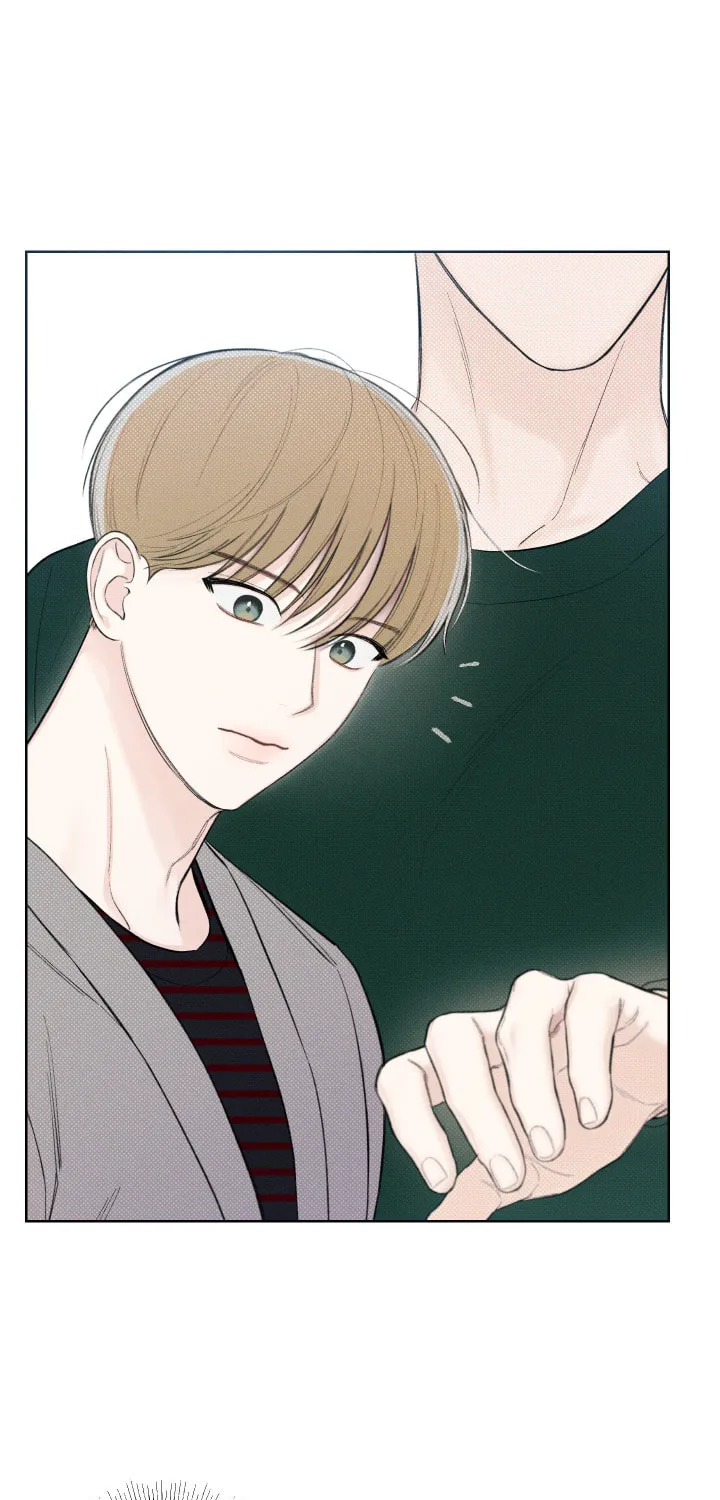 December Chapter 12 page 14 - 