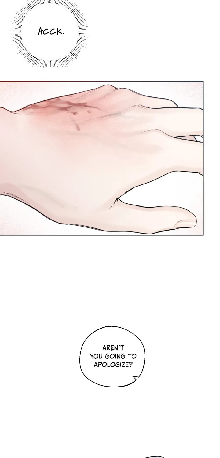 December Chapter 12 page 15 - 