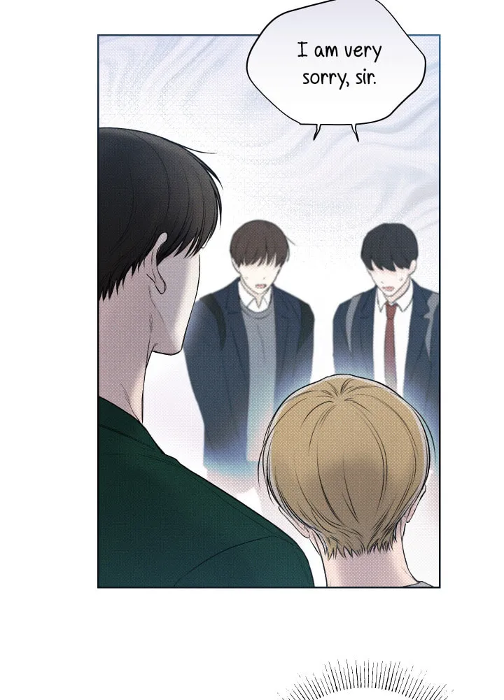 December Chapter 12 page 16 - 