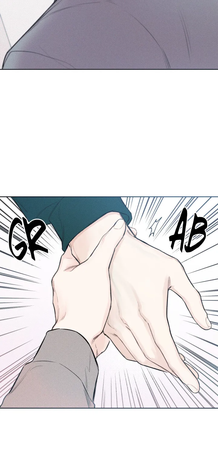 December Chapter 12 page 18 - 