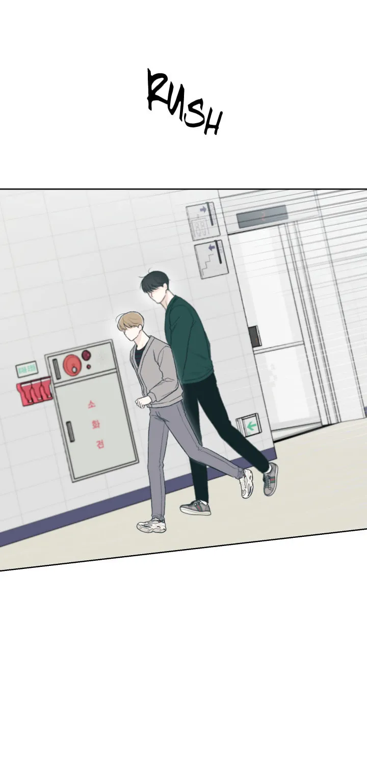 December Chapter 12 page 19 - 