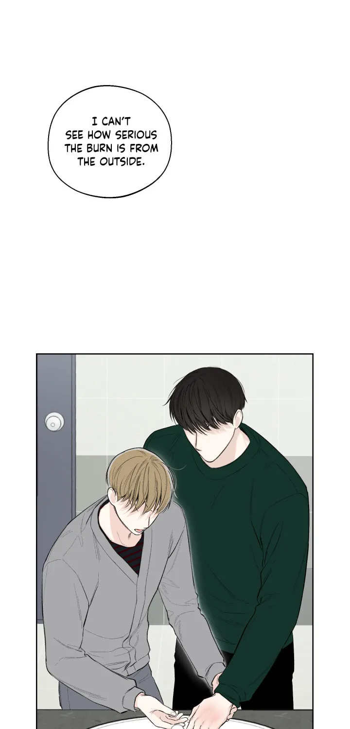 December Chapter 12 page 21 - 