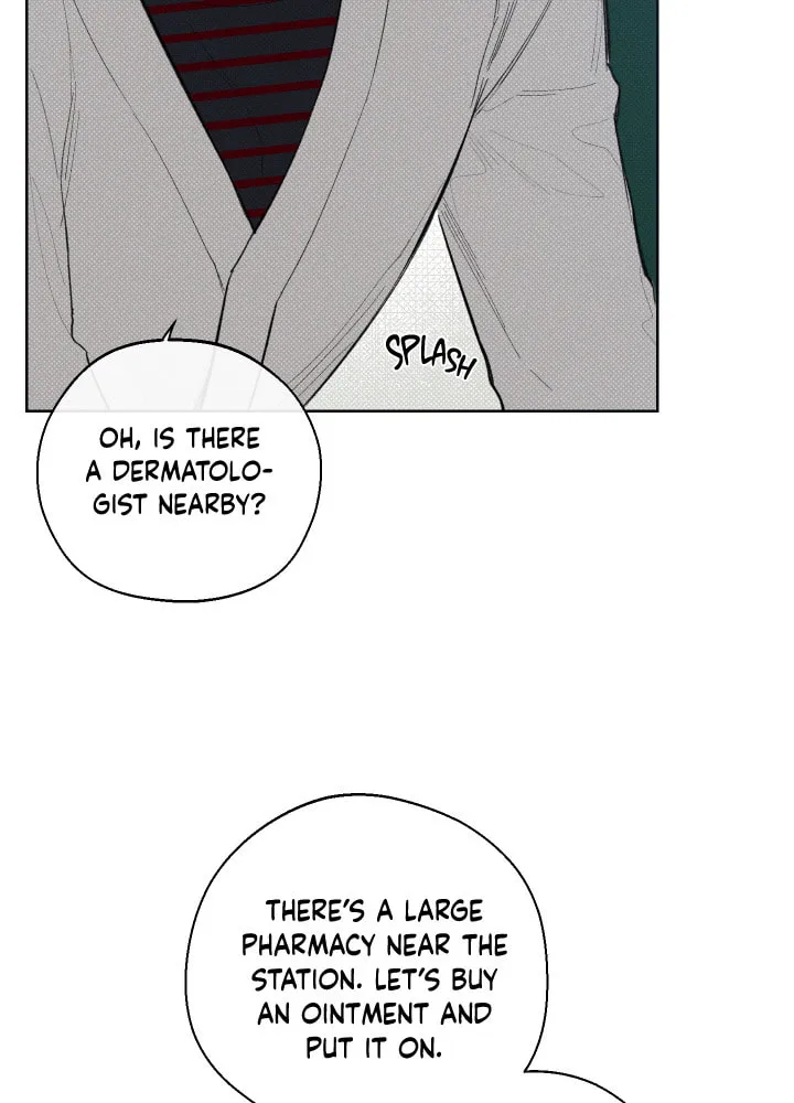 December Chapter 12 page 23 - 