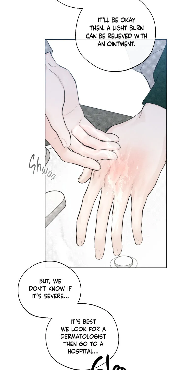 December Chapter 12 page 24 - 