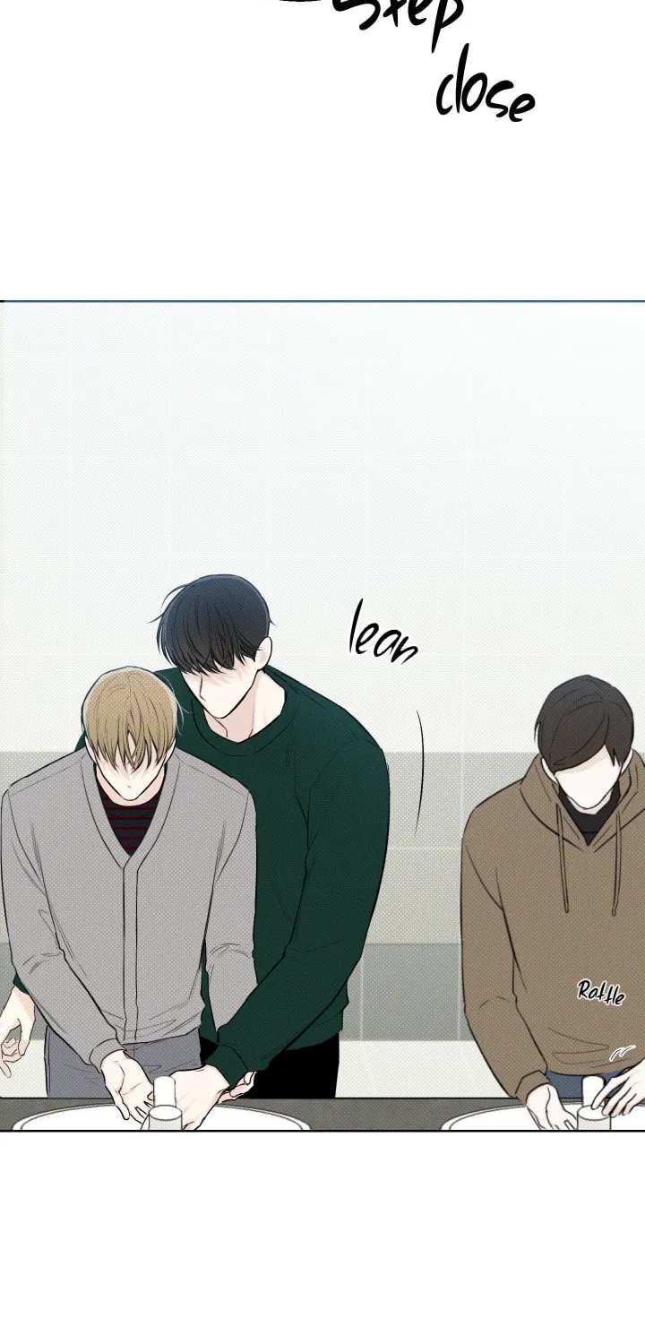 December Chapter 12 page 25 - 