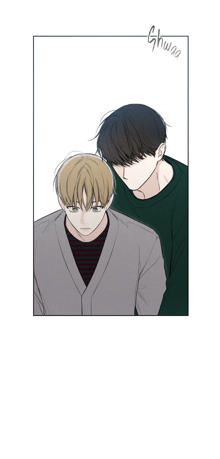 December Chapter 12 page 26 - 
