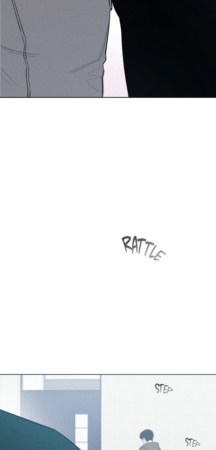 December Chapter 12 page 28 - 