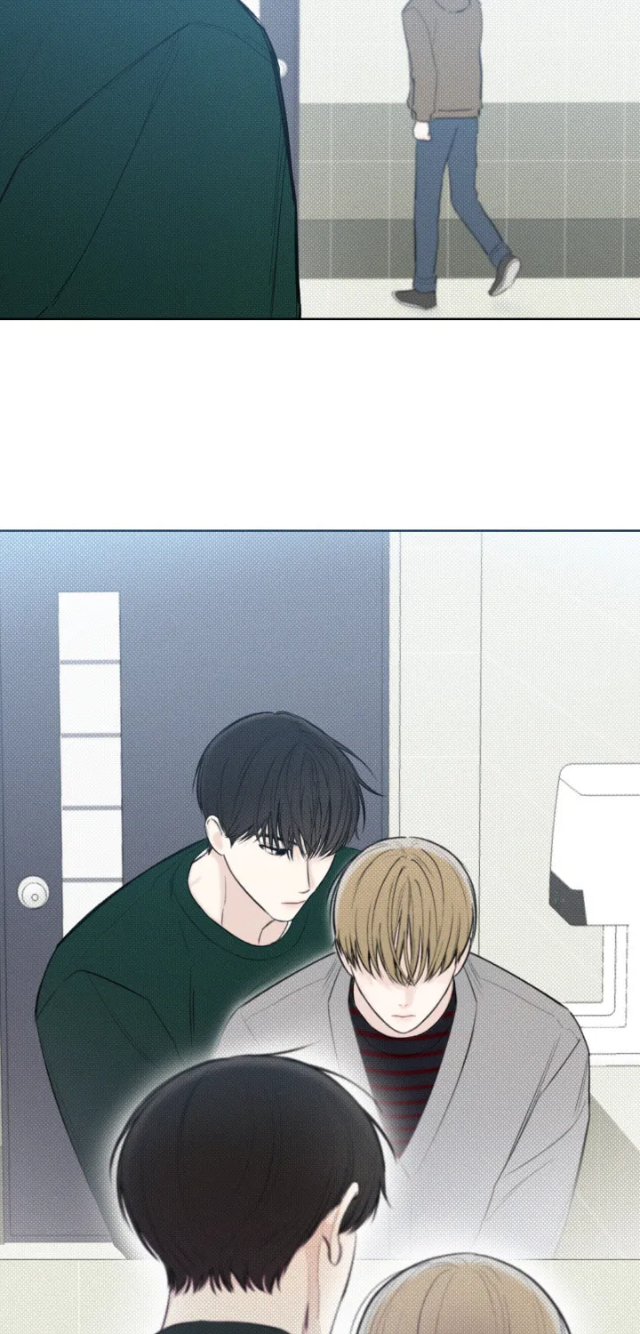 December Chapter 12 page 29 - 