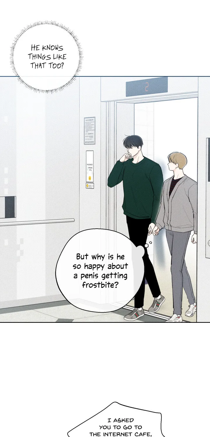 December Chapter 12 page 4 - 