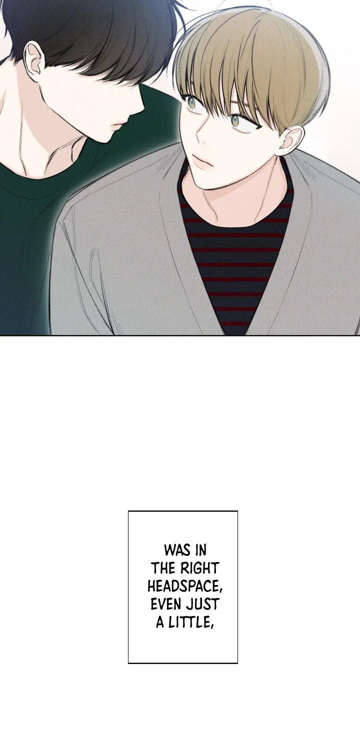 December Chapter 12 page 31 - 