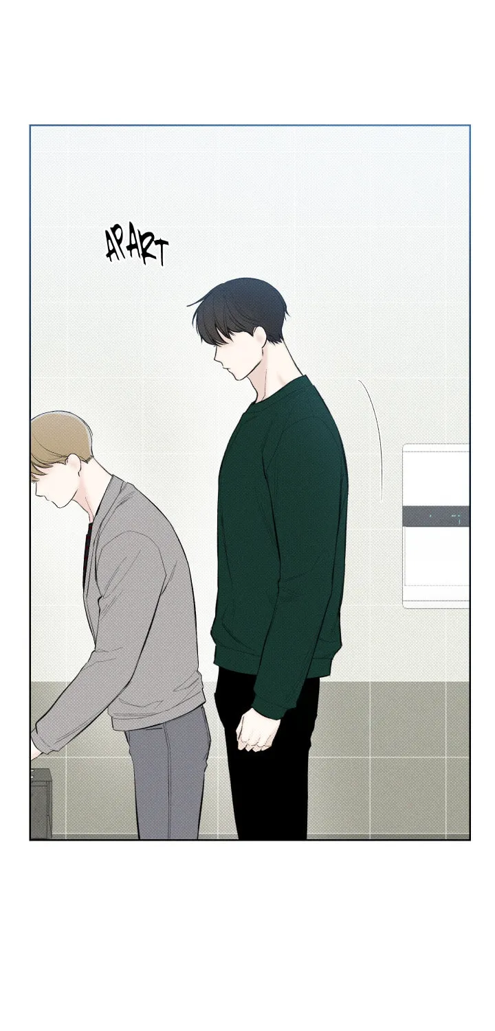 December Chapter 12 page 32 - 