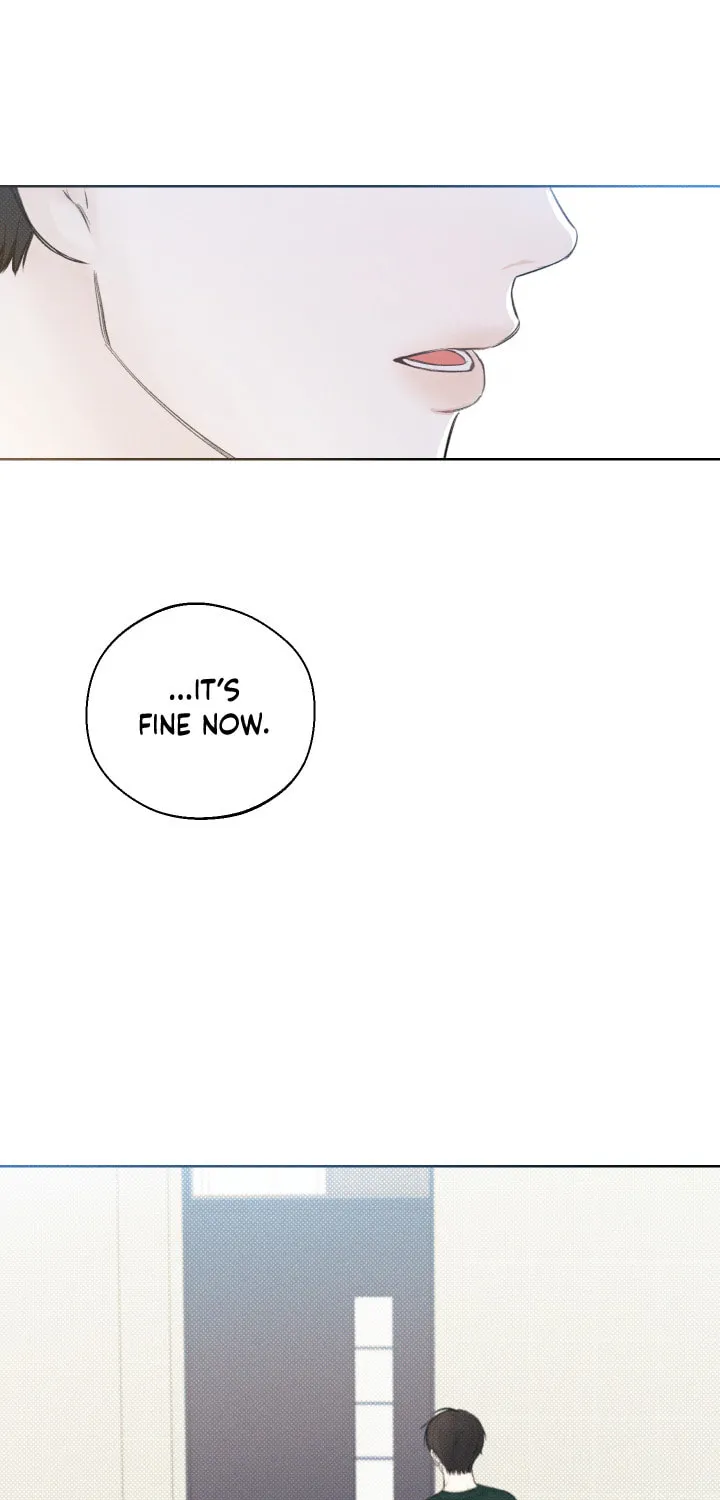 December Chapter 12 page 33 - 