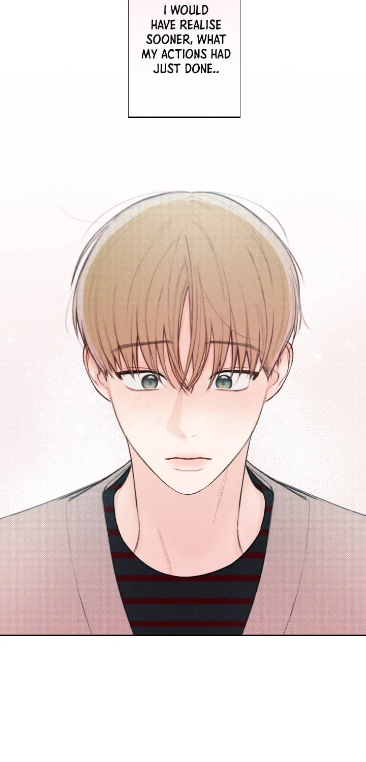 December Chapter 12 page 35 - 
